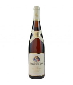 Weingut Dr. Bürklin-Wolf Dr. Bürklin-Wol