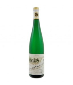 Weingut Egon Müller Egon Müller Scharzho