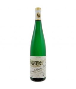 Weingut Egon Müller Egon Müller Scharzho