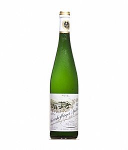 Weingut Egon Müller Egon Müller Scharzho