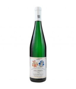 Weingut Forstmeister Geltz - Zilliken Fo