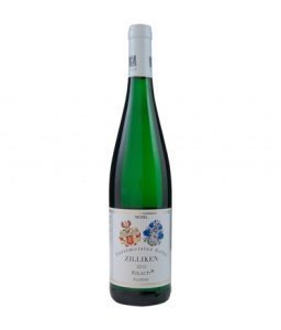 Weingut Forstmeister Geltz - Zilliken Fo