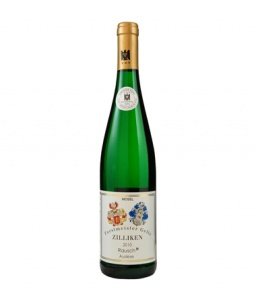 Weingut Forstmeister Geltz - Zilliken Fo