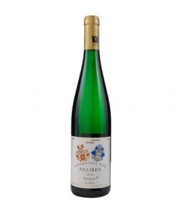 Weingut Forstmeister Geltz - Zilliken Fo