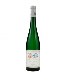 Weingut Forstmeister Geltz - Zilliken Fo