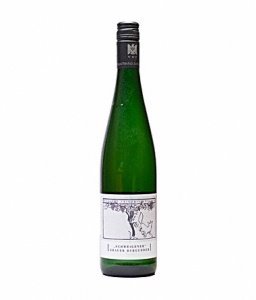 Weingut Friedrich Becker Friedrich Becke