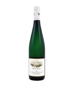 Weingut Fritz Haag Fritz Haag Brauneberg