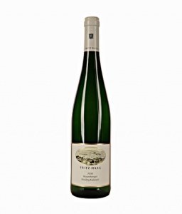 Weingut Fritz Haag Haag Brauneberger Rie