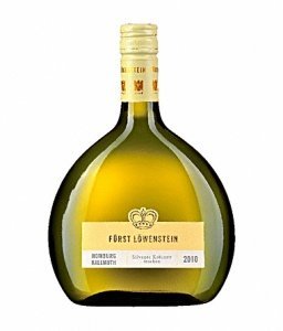 Weingut Fürst Löwenstein Fürst Löwenstei