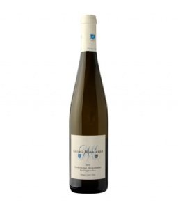 Weingut Georg Mosbacher Georg Mosbacher 