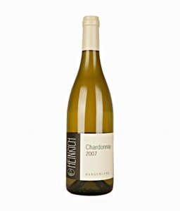 Weingut Heinrich Chardonnay (750ml)
