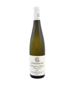 Weingut Hermann Dönnhoff Hermann Dönnhof