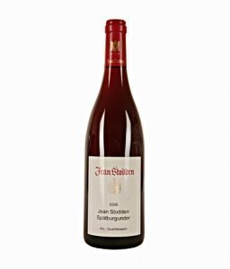 Weingut Jean Stodden Spätburgunder (750m