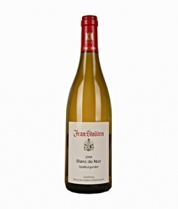 Weingut Jean Stodden Spätburgunder ´Blan