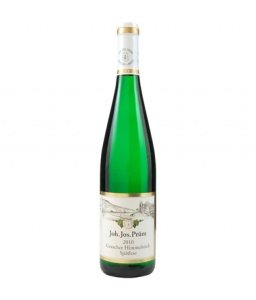 Weingut Joh. Jos. Prüm J.J. Prüm Graache