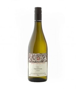 Weingut Johann F. Ohler Ohler Chardonnay