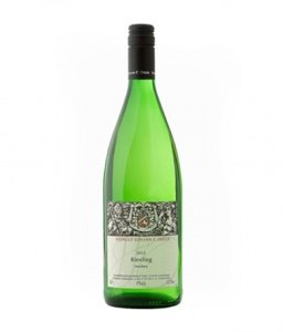 Weingut Johann F. Ohler Ohler Riesling (
