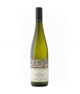 Weingut Johann F. Ohler Ohler Riesling A