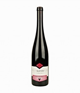 Weingut Klaus Knobloch Dornfelder mild (