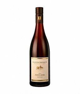 Weingut Kloster Eberbach Kloster Eberbac