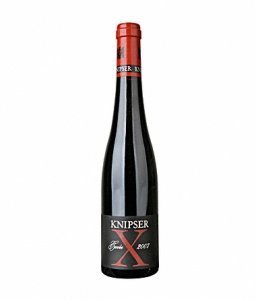 Weingut Knipser Knipser Cuvée X (750ml F