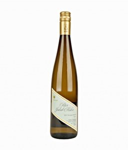 Weingut Kühn Kühn Rheingau Riesling Jaco