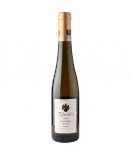 Weingut Künstler Künstler Rüdesheimer Be