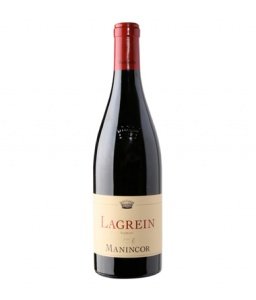 Weingut Manincor Manincor Lagrein Rubats