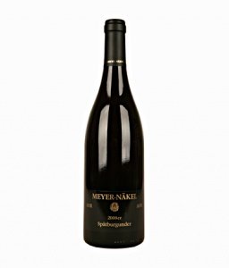 Weingut Meyer-Näkel Meyer - Näkel Spätbu