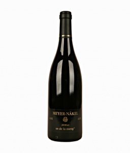 Weingut Meyer-Näkel Meyer - Näkel Us de 