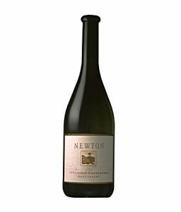 Weingut Newton Newton Unfiltered Chardon