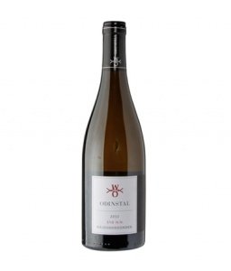 Weingut Odinstal Odinstal Weißburgunder 
