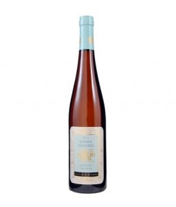 Weingut Robert Weil Weil Kiedrich Gräfen