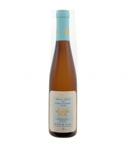 Weingut Robert Weil Weil Kiedricher Gräf