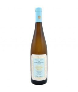 Weingut Robert Weil Weil Kiedricher Gräf