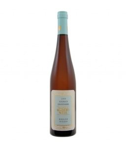 Weingut Robert Weil Weil Kiedricher Gräf