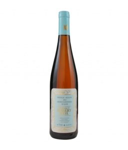Weingut Robert Weil Weil Kiedricher Gräf