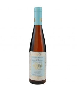 Weingut Robert Weil Weil Kiedricher Gräf