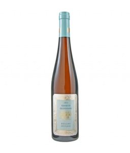 Weingut Robert Weil Weil Kiedricher Gräf