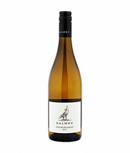 Weingut Salwey Salwey Grauburgunder (750