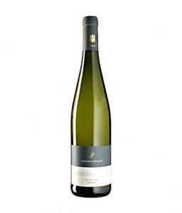 Weingut Schäfer-Fröhlich Schäfer-Fröhlic