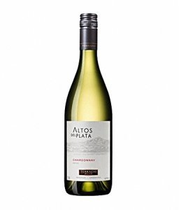 Weingut Terrazas de los Andes Terrazas d