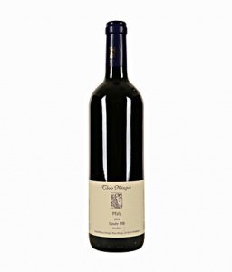 Weingut Theo Minges Cuvée MR trocken (75