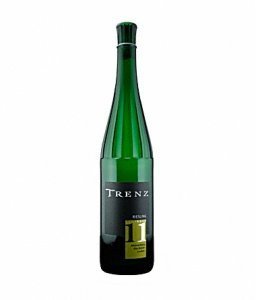 Weingut Trenz Trenz Riesling Johannisber
