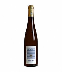 Weingut Wittmann Wittmann Kirchspiel Riesling Großes Gewächs (750ml Flasche)