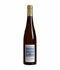Weingut Wittmann Wittmann Kirchspiel Rie
