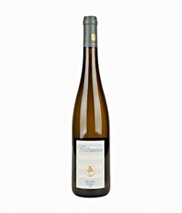 Weingut Wittmann Wittmann Riesling trock