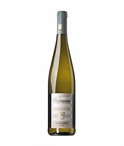 Weingut Wittmann Wittmann Scheurebe (750