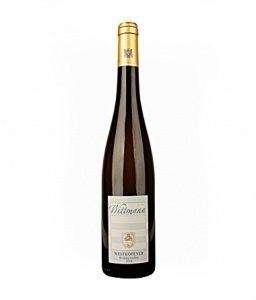 Weingut Wittmann Wittmann Westhofener Ri