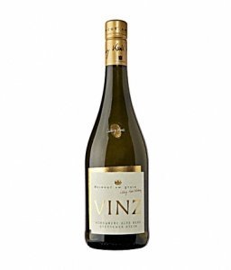 Weingut am Stein Am Stein VINZ Alte Rebe